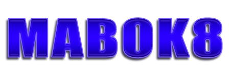 Jewson Standard Logo
